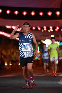 BIB: 
                            <button type="button" onclick="openModal(23879228)" class="btn btn-primary btn-sm float-right btn-popup" data-toggle="modal" data-target=".modal-high-quality">
                        <i class="fas fa-shopping-cart"></i> Add to Cart
                    </button>
                                            <button type="button" onclick="isThisMe(23879228, true)" class="btn btn-success btn-sm float-right btn-popup btn-isme hidden" data-toggle="tooltip" data-placement="bottom" title="นี่คือรูปของคุณใช่ไหม คลิกที่นี่เพื่อเอาเข้าอัลบั้ม">
                        <i class="fas fa-plus"></i> Add to album
                    </button>
                    <button type="button" onclick="isThisMe(23879228, false)" class="btn btn-warning btn-sm float-right btn-popup btn-isnotme hidden">
                        <i class="fas fa-ban"></i> Remove from album
                    </button>